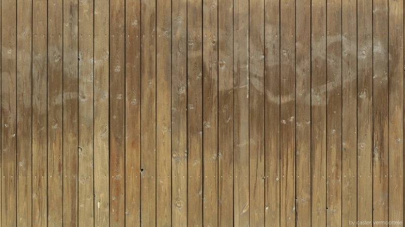 texture, no people, wood - material, surface level, closeup, wall, textured, barrier, rough, abstract, full frame, flooring, material, wood paneling, wood
