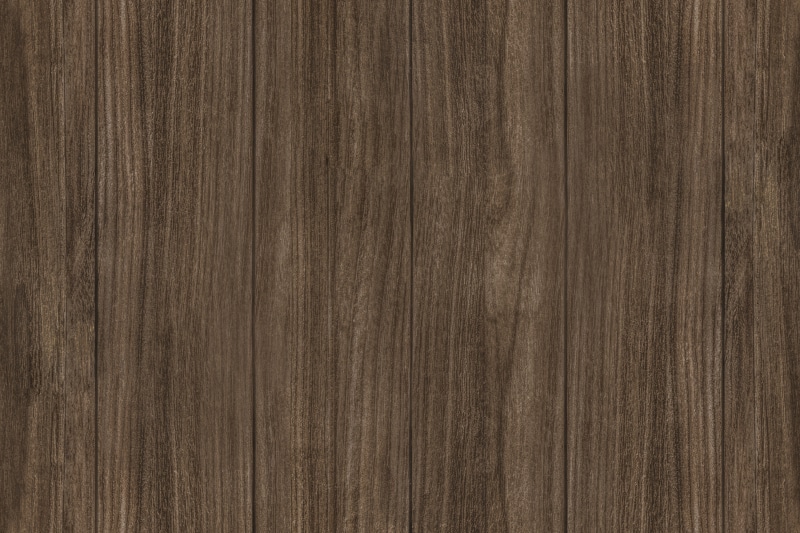 natural pattern, no people, copy space, textured effect, photo, striped, background, close-up, wooden surface, brown, wood - material, wooden