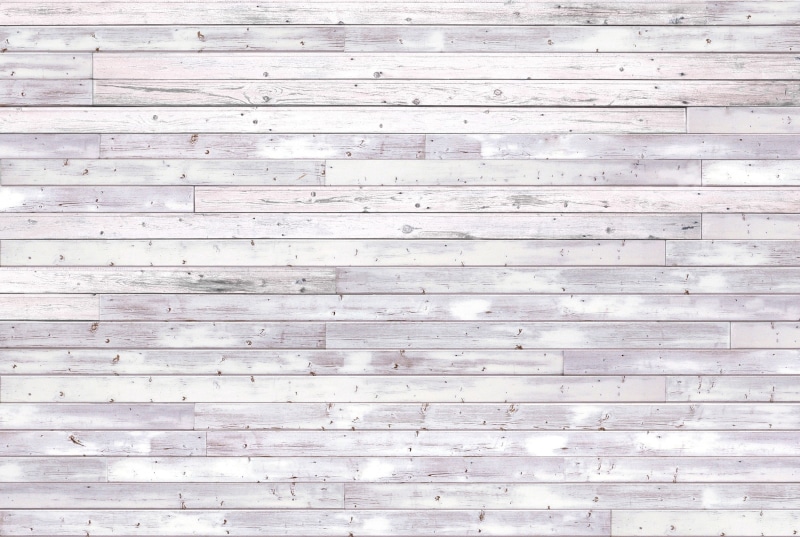 board, built structure, textured, texture, home interior, full frame, wooden, pattern, textured effect, backgrounds, parquet floor, close-up, floorboard
