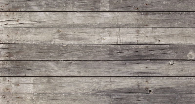 textured, gray, old, closeup, weathered, dirty, surface level, wood, in a row, wood grain, backgrounds, brown, full frame, timber, outdoors, plank, no people