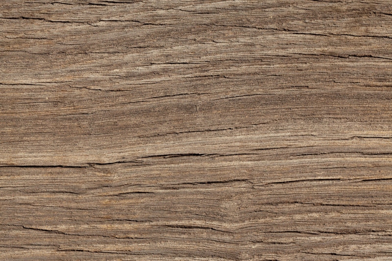 wood, board, 1080P, wooden, hardwood, texture, material, textured effect, surface, clean, rough, backdrop, abstract, wood grain, blank, antique