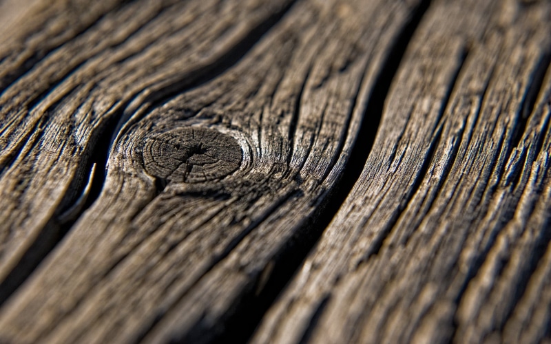 nature, board, pattern, cracked, backdrop, wood - Material, texture, textured Effect, wood, tree, close, rustic, old, old-fashioned, wooden, photography