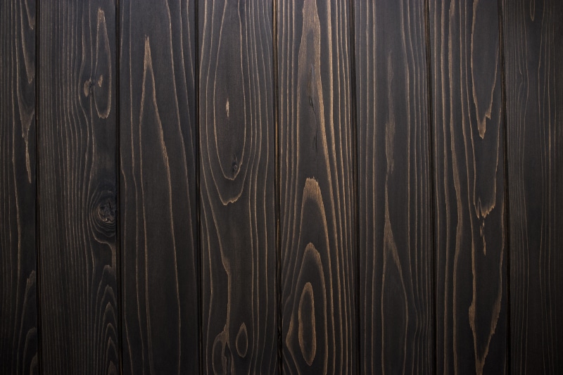 wood, pattern, wood - material, material, board, wood paneling, plank, brown, 5K, backgrounds, wooden, panel, empty, fence, texture, nara prefecture, hardwood