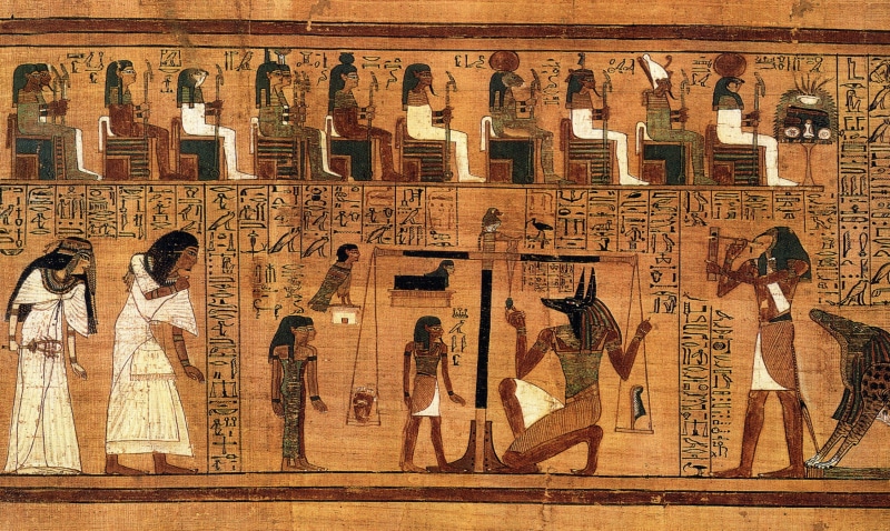 the past, writing, travel destinations, creativity, human representation, drawing, decor, religion, hieroglyphics, architecture, built structure, travel