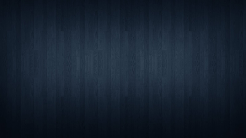 simplicity, material, textured effect, wood, dark, blank, pattern, simple background, 1080P, surface level, copy space, full frame, indoors, black color