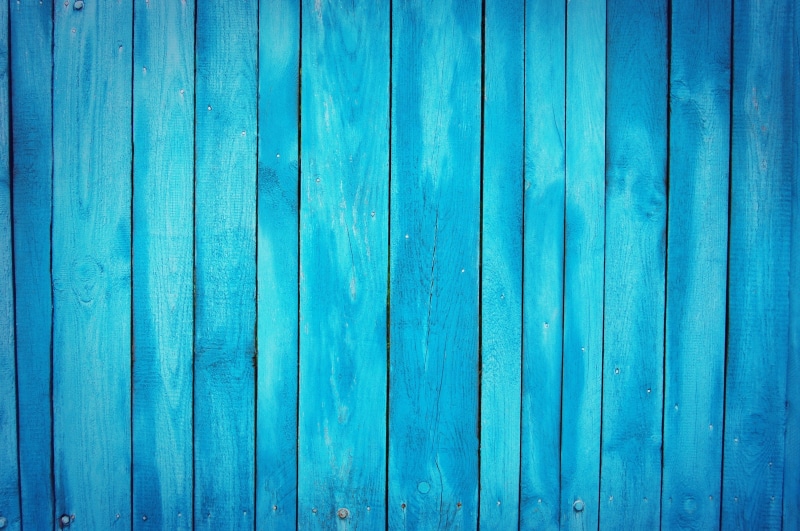 wood, 2K, wooden, wooden surface, blue, surface, texture