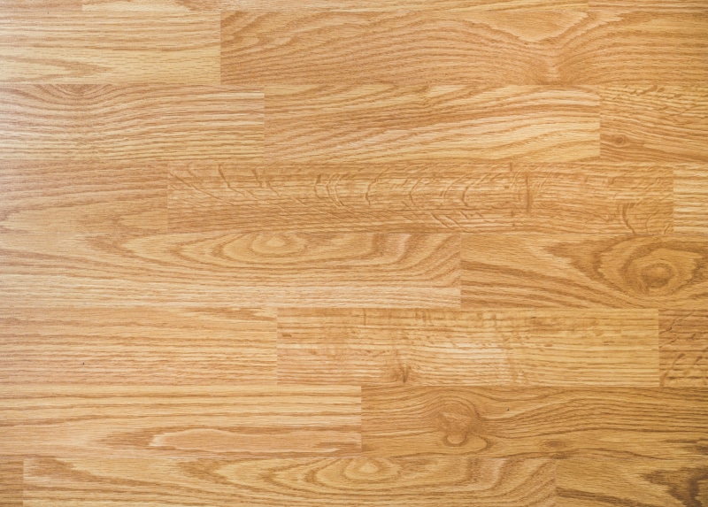 nature, pine wood, parquet, antique, pattern, outdoors, carpentry, orange, autumn, material, pine tree, tree, hardwood floor, wood, wooden board, brown