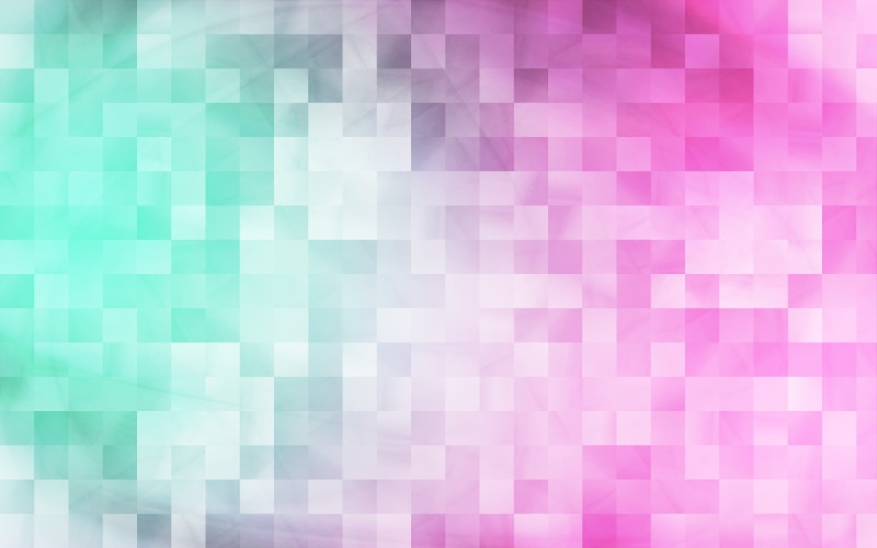 texture, colorful, indoors, purple, abstract backgrounds, paper, rug, reflection, digital composite, textured, abstract, 2K, flooring, close-up, square