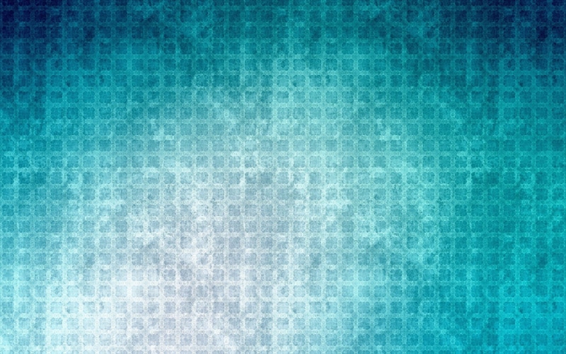 simple, backgrounds, vignette, rough, white, pattern, full frame, blue, abstract backgrounds, nature, turquoise colored, 1080P, tile, swimming pool, cyan