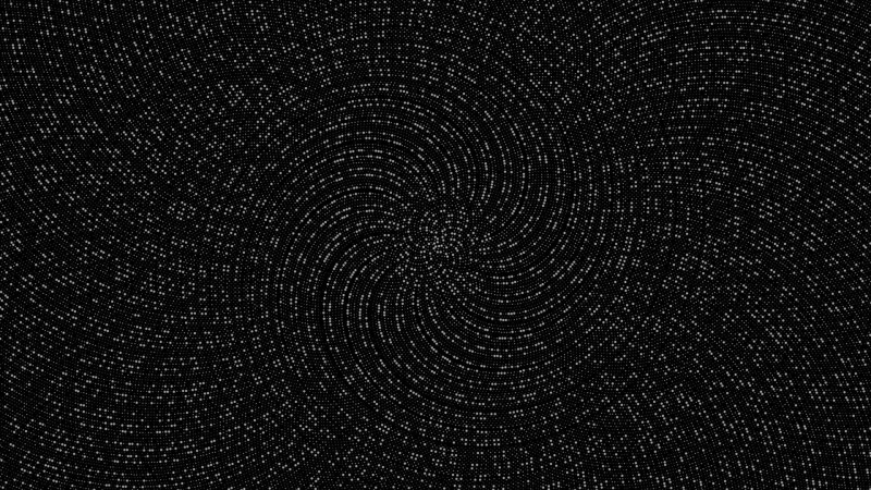 tree ring, nature, area, pattern, circle, rough, 1080P, close-up, indoors, material, day, shape, extreme close-up, black, wood - material, rug, full frame