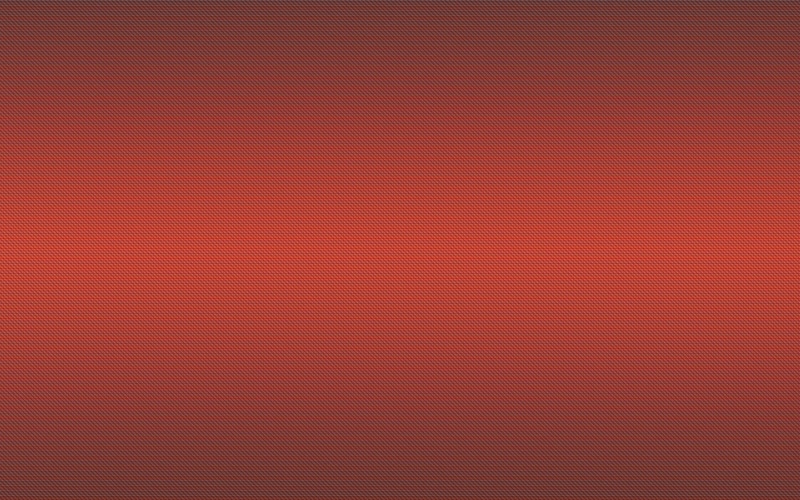 texture, full frame, abstract, backgrounds, design, arts culture and entertainment, design element, textured effect, 1080P, copy space, area, retro styled