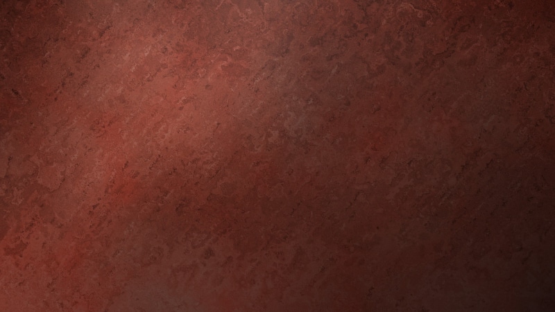 surface level, concrete, orange, rug, textured effect, texture, old, dirt, marble, area, pattern, minimalism, antique, no people, abstract backgrounds
