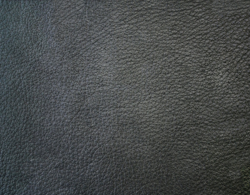 pattern, close-up, macro, textured effect, leather, texture, gray, black, full frame, backgrounds, 720P, abstract, clean, textile, area, abstract backgrounds