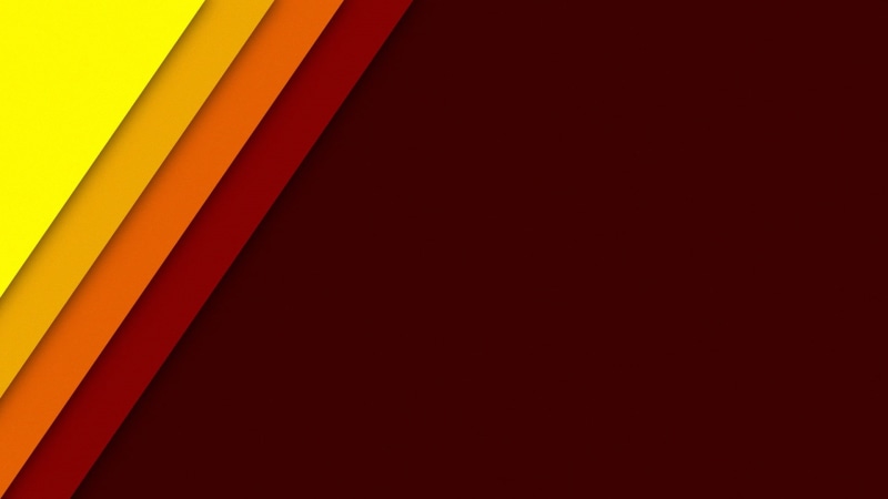 striped, 1080P, material style, orange color, abstract backgrounds, backgrounds, area, minimalism, full frame, rug, pattern, no people, textured, static