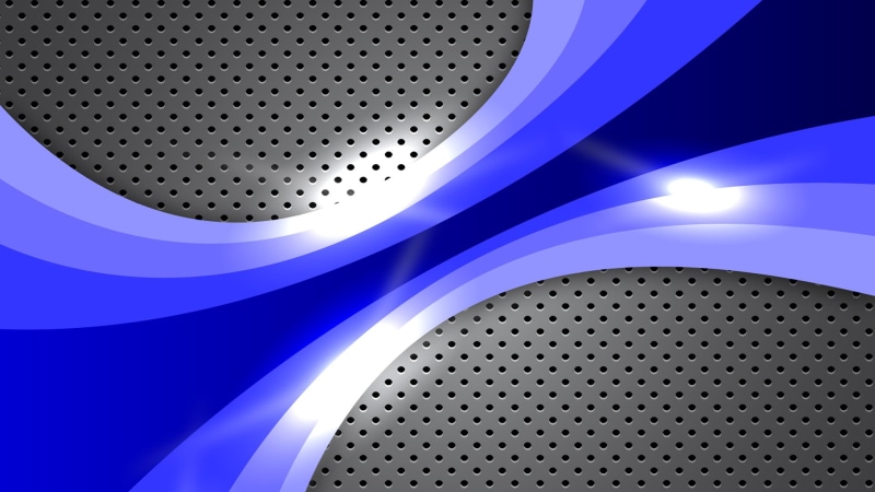 ceiling, metal, hole, no people, full frame, digital art, backgrounds, 1080P, abstract, geometric shape, textured, washing machine, indoors, curve, silver colored