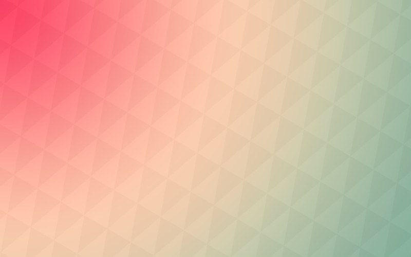 triangle shape, red, textured, orange color, brightly lit, textured effect, gradient, geometry, design, multi colored, nightlife, seamless pattern, rug