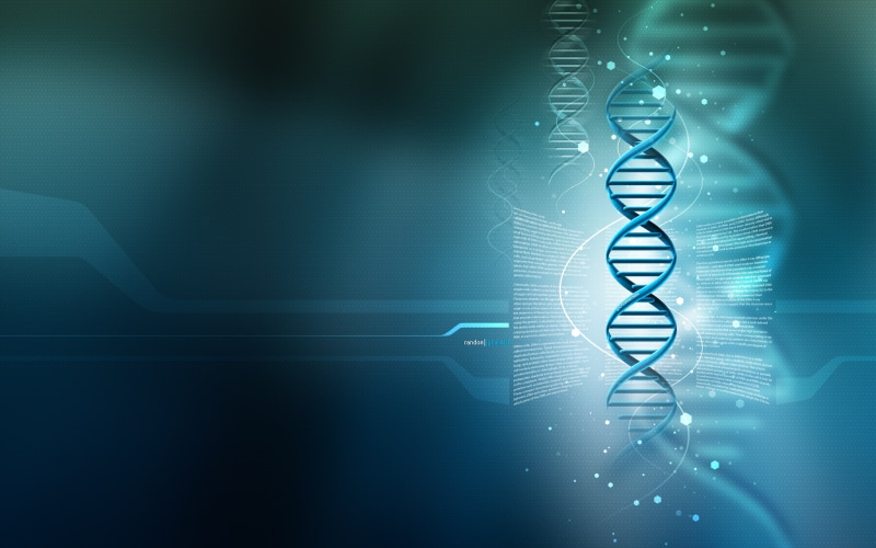 abstract, hd, dna, 2K, d, 3d