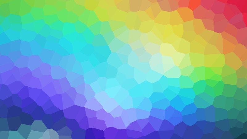 3d, shape, web, backdrop, graphic, element, tile, colors, retro, pattern, art, seamless, colorful, frame, color, patterns, modern, square, design, squares