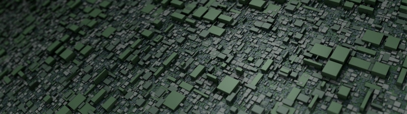business, 4K, connection, large group of objects, complexity, procedural generation, multiple display, pattern, built structure, electronics industry