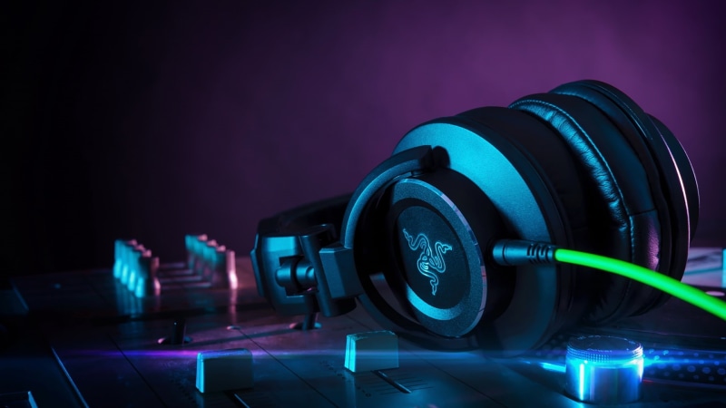 design, art, music, symbol, digital, modern, internet, black, shiny, colorful, light, graphic, communication, bright, 3d, color, icon, computer, technology