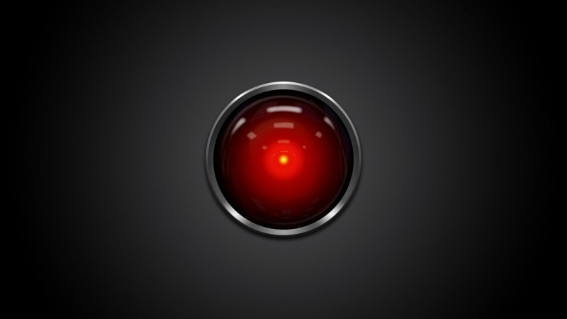 light, decoration, circle, button, close-up, indoors, globe, set, plastic, illuminated, design, icon, keyboard, color, yellow, business, computer, studio shot