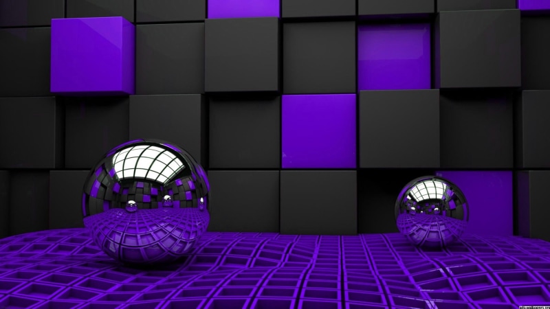artwork, night, purple, blue, indoors, business, 3d, style, arts culture and entertainment, decoration, color, lighting equipment, shape, line, nightlife