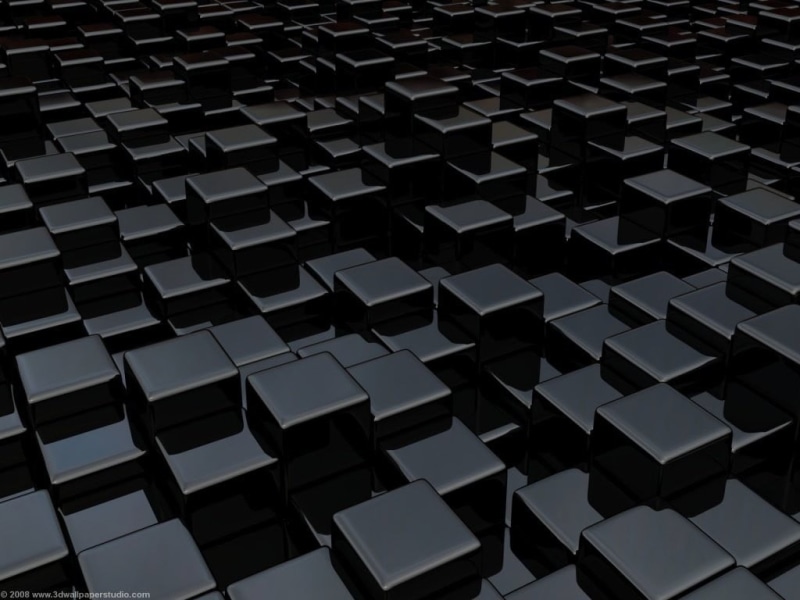 built structure, 3D, backgrounds, still life, large group of objects, no people, repetition, digital, keyboard, design, abundance, textured, in a row, close-up