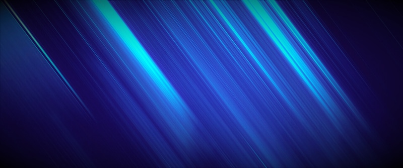 motion, light, lighting equipment, glowing, stage, digital art, blurred motion, long exposure, lines, performance, 2K, bright, luminosity, untitled, stage light