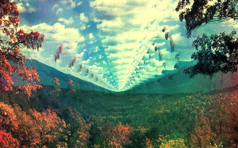 Tame Impala, 720P, Cover Art, Album Covers, Innerspeaker