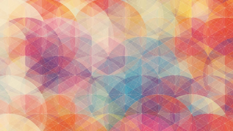 symmetry, decorative, bright, surface, fantasy, pattern, drawing, shapes, square, colorful, geometric, decor, render, template, rendered, 1080P