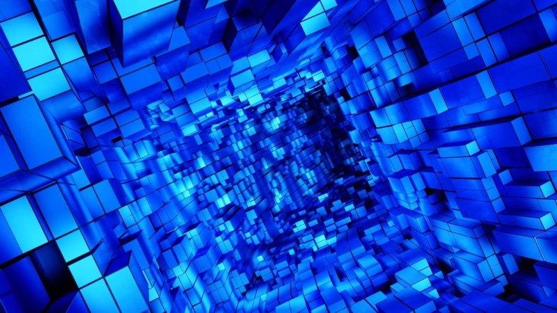 colorful, built structure, light - natural phenomenon, texture, no people, pattern, unique, colors, computer, complexity, backgrounds, design, textured