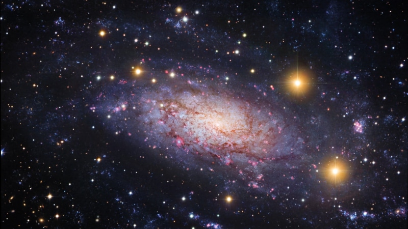 space, mystery, night, star - space, constellation, milky, space exploration, astronomy, no people, outdoors, beauty in nature, NASA, galaxy, glowing, way