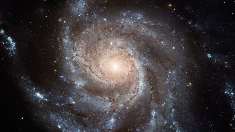 spiral, illuminated, milky way, spiral galaxy, galaxy, way, astronomy, beauty in nature, nature, 8K, majestic, science, globular star cluster, satellite view