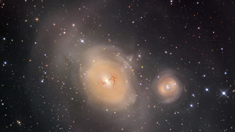 star - space, bright, glowing, no people, spiral, illuminated, Moon, satellite view, constellation, space exploration, majestic, outdoors, space, NASA