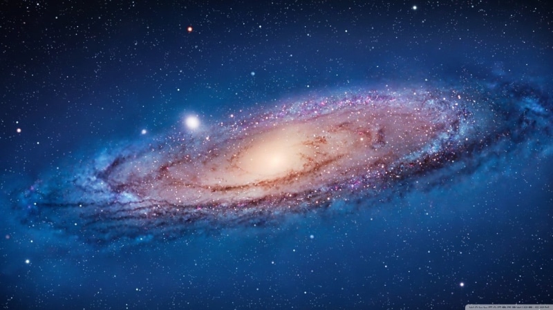 exploration, space and astronomy, no people, luminosity, nature, milky, blue, sky, night, space exploration, planet - space, galaxy, beauty in nature, star - space