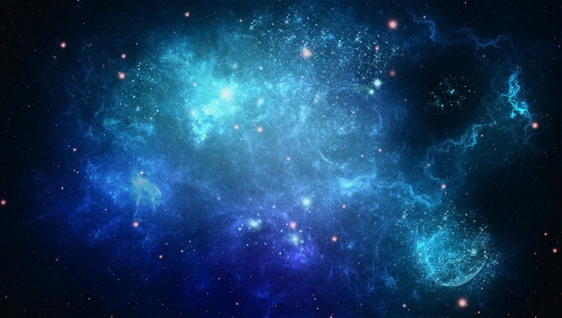 black Hole, abstract, star, night, galaxy, background, supernova, exploding, space exploration, constellation, dark, dust, astrology, fantasy, illuminated