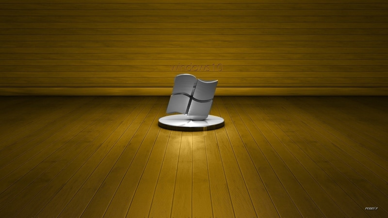 hd, wall - building feature, close-up, 1080P, 2048x1152 px, hardwood floor, table, px, flooring, no people, wood grain, honda, security, day, safety, windows