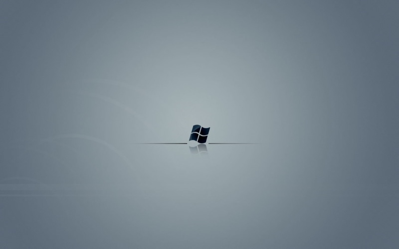 logos, microsoft, Microsoft Windows, hd, x, art, windows, 720P, technology