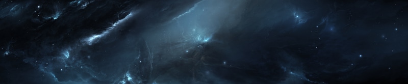 scenics - nature, beauty in nature, Beautiful, no people, space exploration, Stars, backgrounds, Dust, 8K, star - space, Cosmos, Nebulae, utopia, dark
