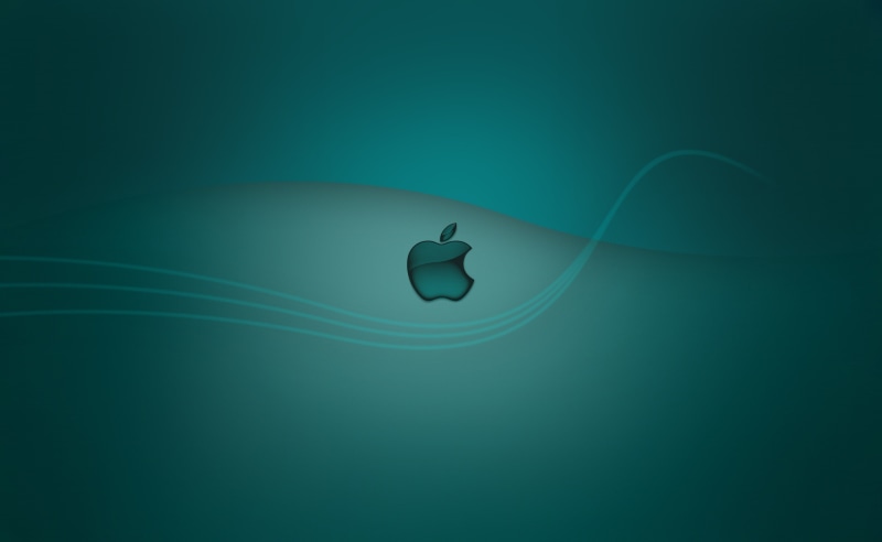 flying, emotion, 2K, animal, 2880x1800, Mac, powerbook, retina, blue, turquoise colored, logo, close-up, digital, digital composite, green color, creativity