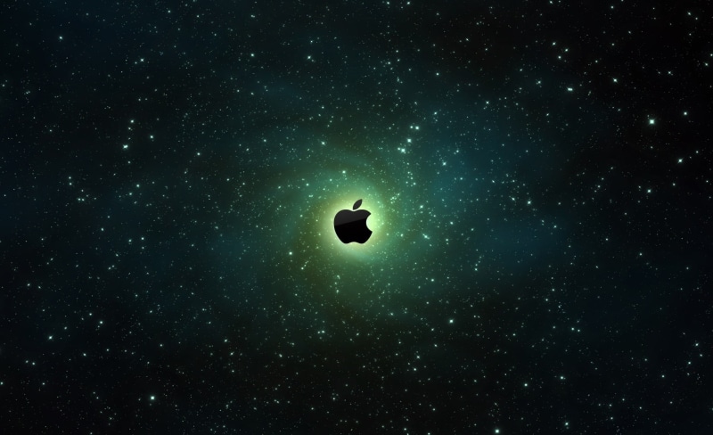 outdoors, animals in the wild, tranquility, beauty in nature, sky, no people, moon, 1080P, night, scenics - nature, silhouette, logo, animal, Computers