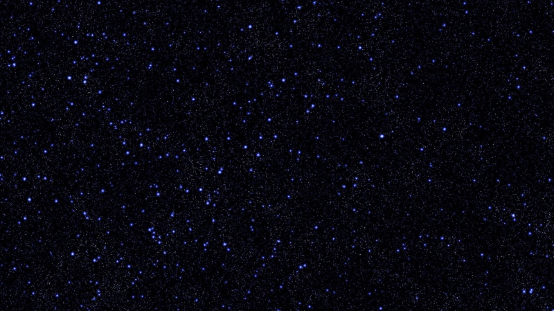 galaxy, glitter, constellation, 2K, textured, dark, decoration, no people, stars, fantasy, infinity, abstract, close-up, blue, shiny, mystery