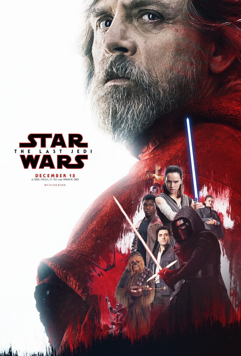 looking at camera, nature, mustache, digital composite, facial hair, walking, sword, Star Wars: The Last Jedi, beard, 1080P, mid adult, case, Kylo Ren