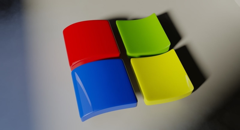 Windows 8, vibrant color, green color, in a row, best, Windows, xp, indoors, shape, black background, gray, blue, white background, os, group of objects