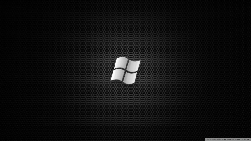 still life, pattern, white color, 1080P, high angle view, design, dark, technology, lighting equipment, close-up, backgrounds, textured, shape, geometric shape