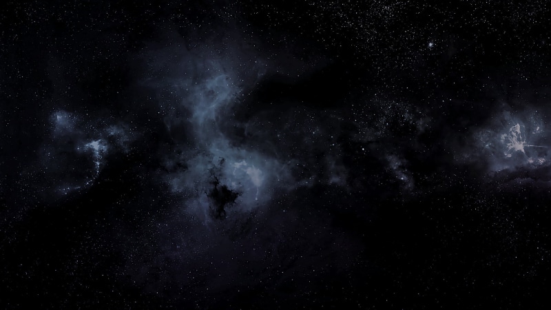 constellation, beauty in nature, exploration, night, star, galaxy, space exploration, cloud - sky, no people, astronomy, 1080P, nature, star field, sky