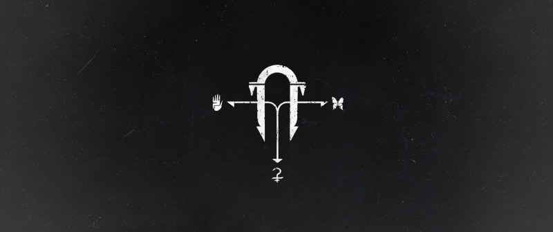 Black Armoury, monochrome, 2K, Destiny (video game), robot, Ada, video games, Destiny 2