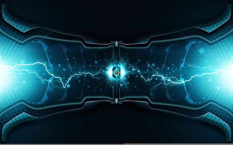 computer Graphic, space, science, 4K, nature, body part, texture, safety, abstract, virtual Reality Simulator, light - Natural Phenomenon, digitally Generated Image