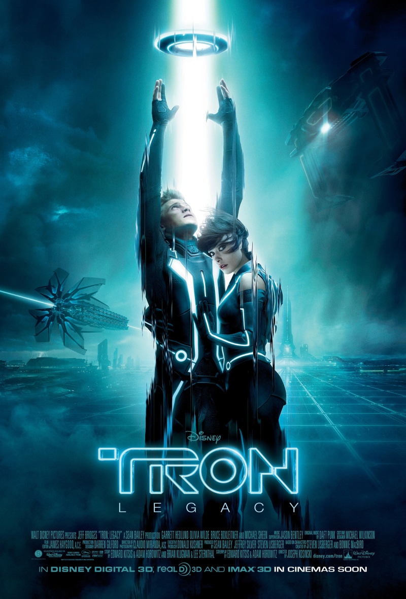 technology, poster, communication, one person, abstract, video game, Futuristic, robot, adventure, Disney, adult, sci, virtual reality simulator, Tron