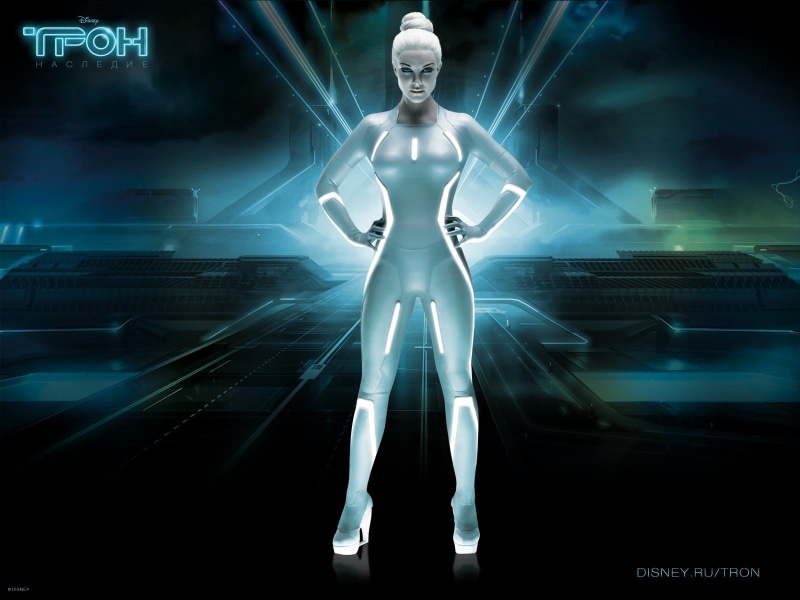 representation, wireless technology, men, abstract, body, futuristic, human representation, connection, front view, architecture, three Dimensional, cyberspace